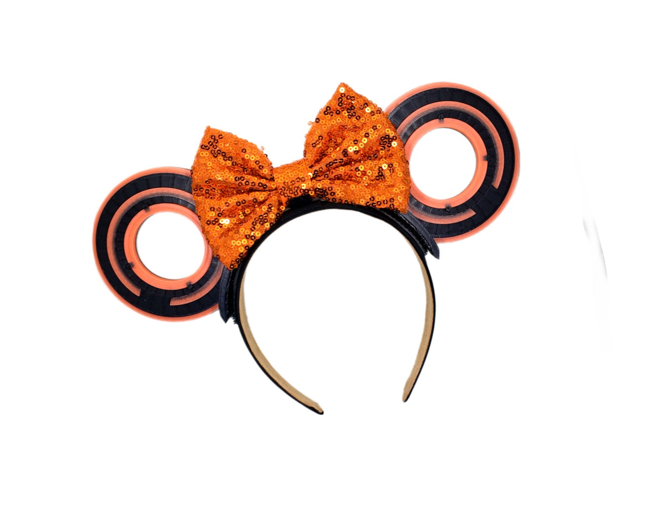The Grid Ears