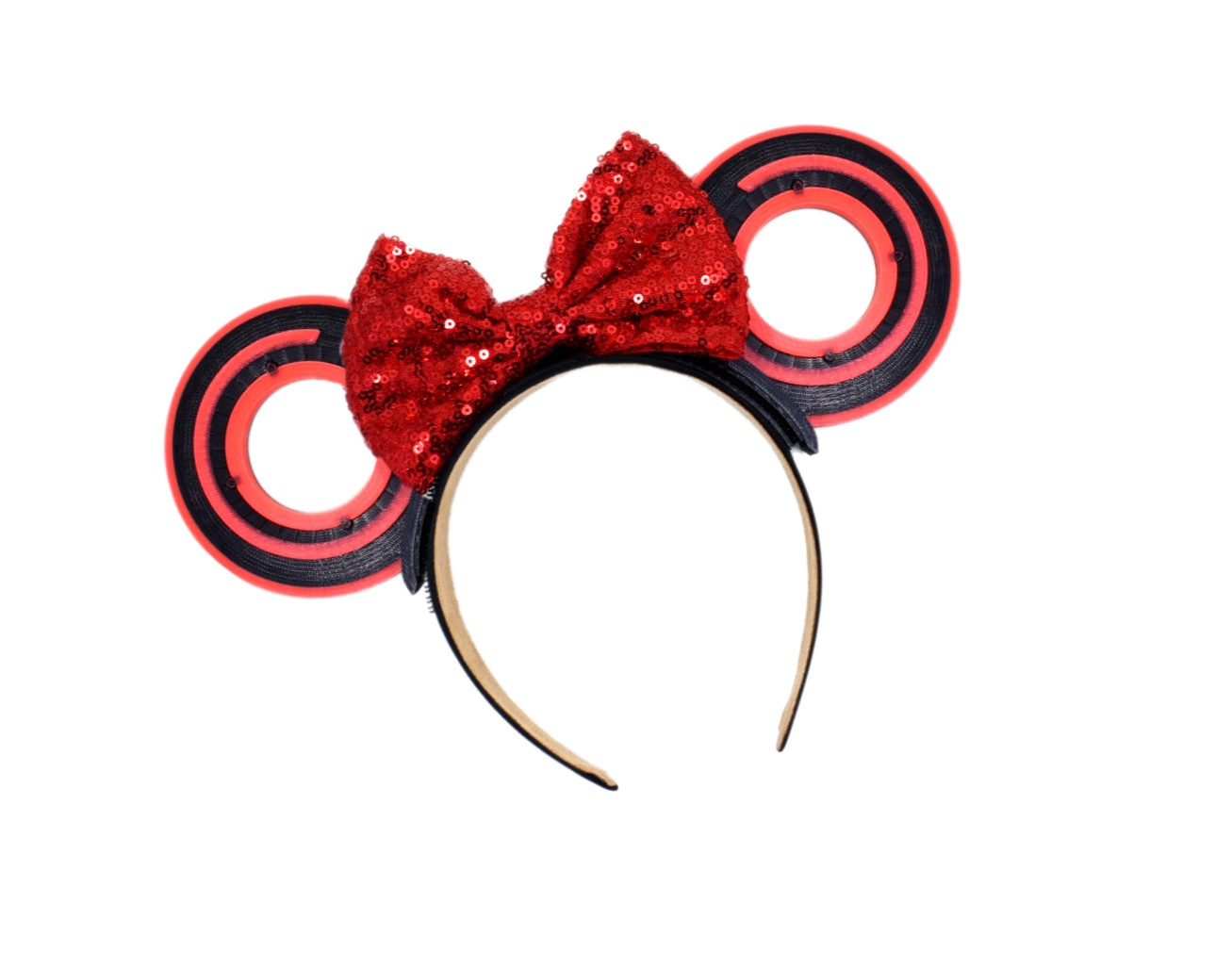 The Grid Ears