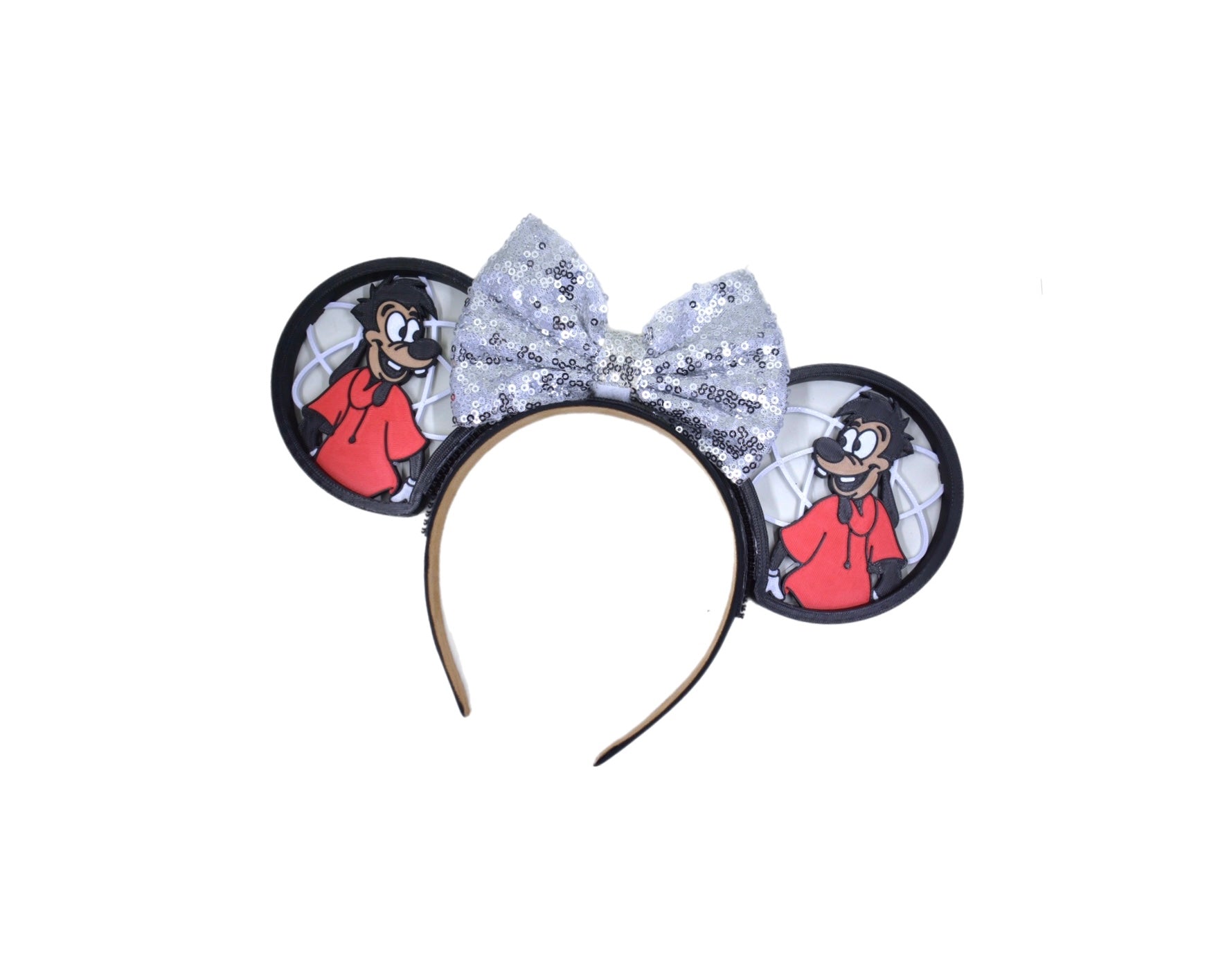 I2I Ears