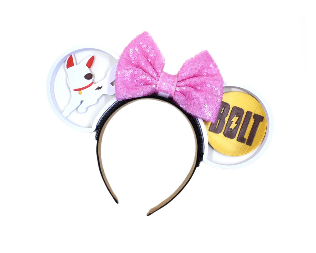 Speak! Ears
