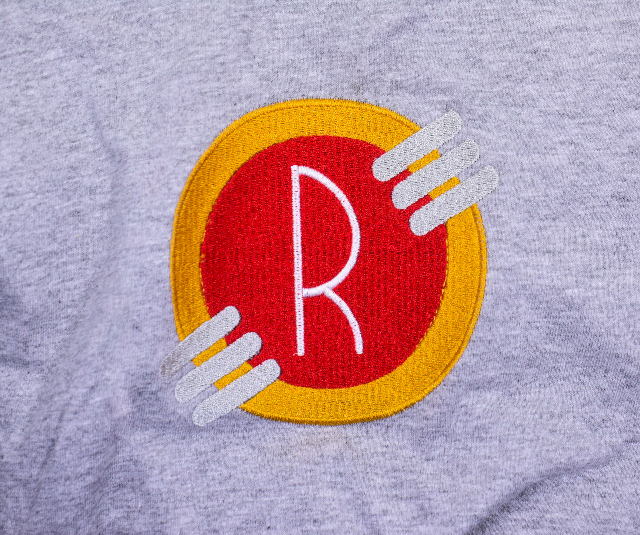Moving Forward Apparel