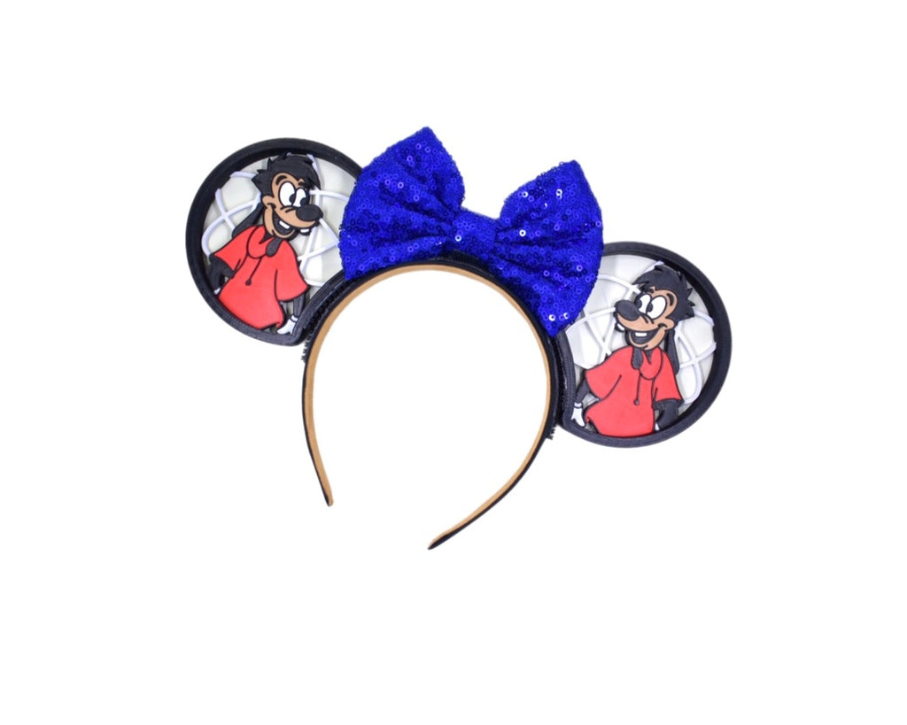 I2I Ears