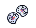 Just the Haunted Castle Ears
