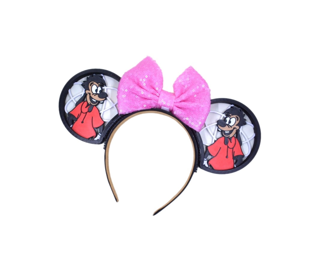 I2I Ears