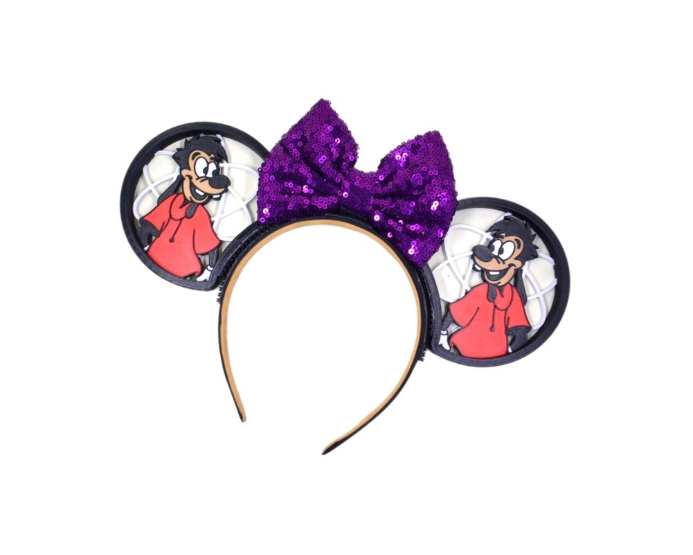 I2I Ears
