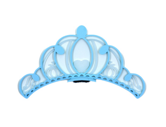 Midnight Crown