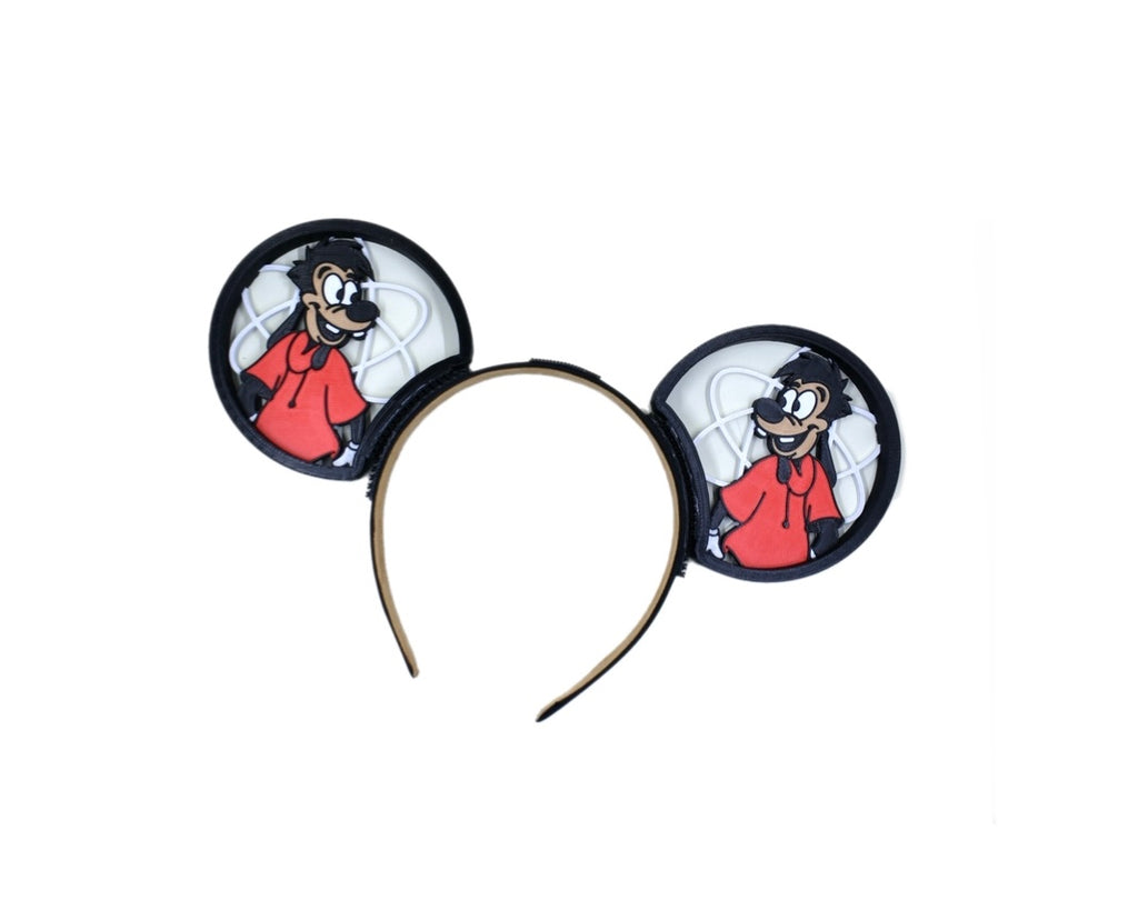 I2I Ears