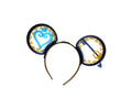 Keyblade Ears