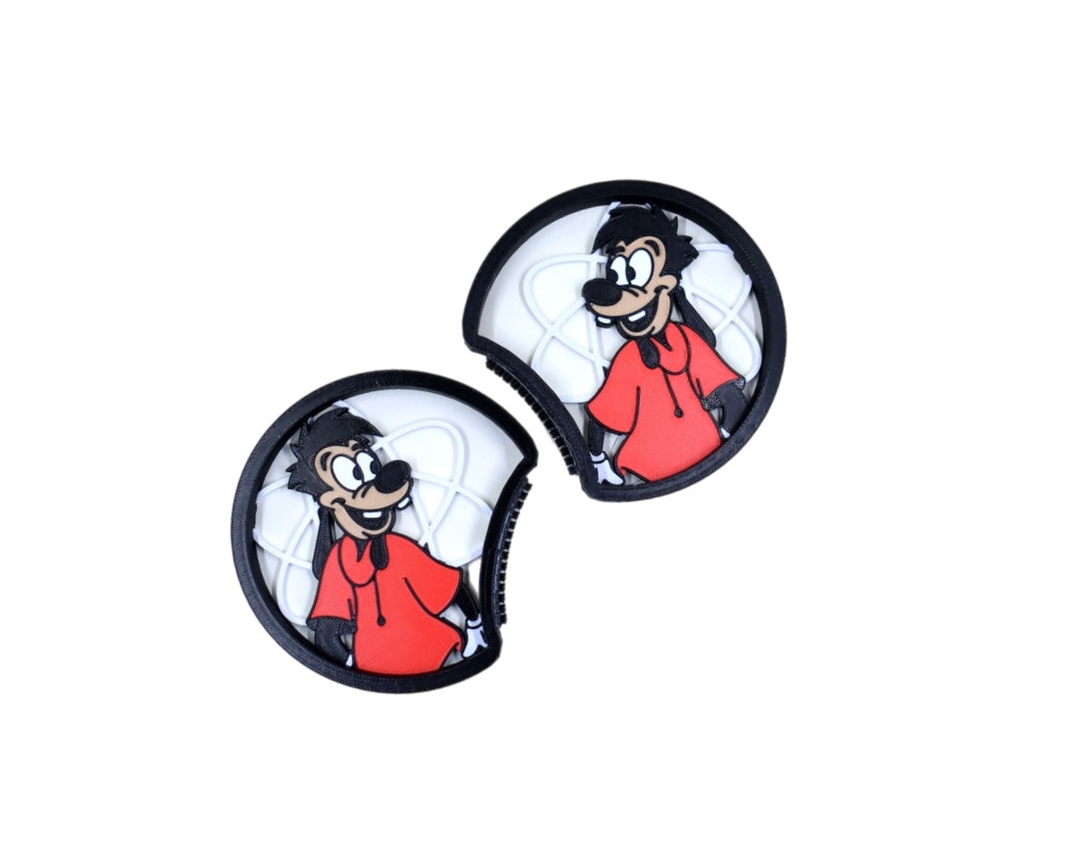 I2I Ears