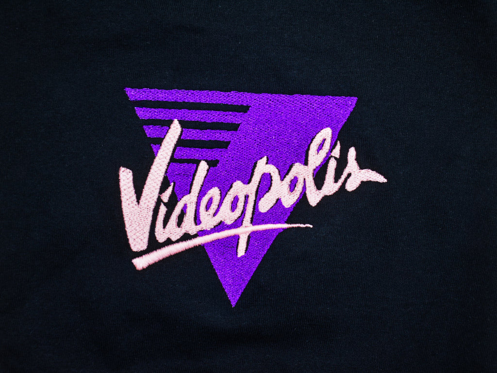 Superstars Apparel