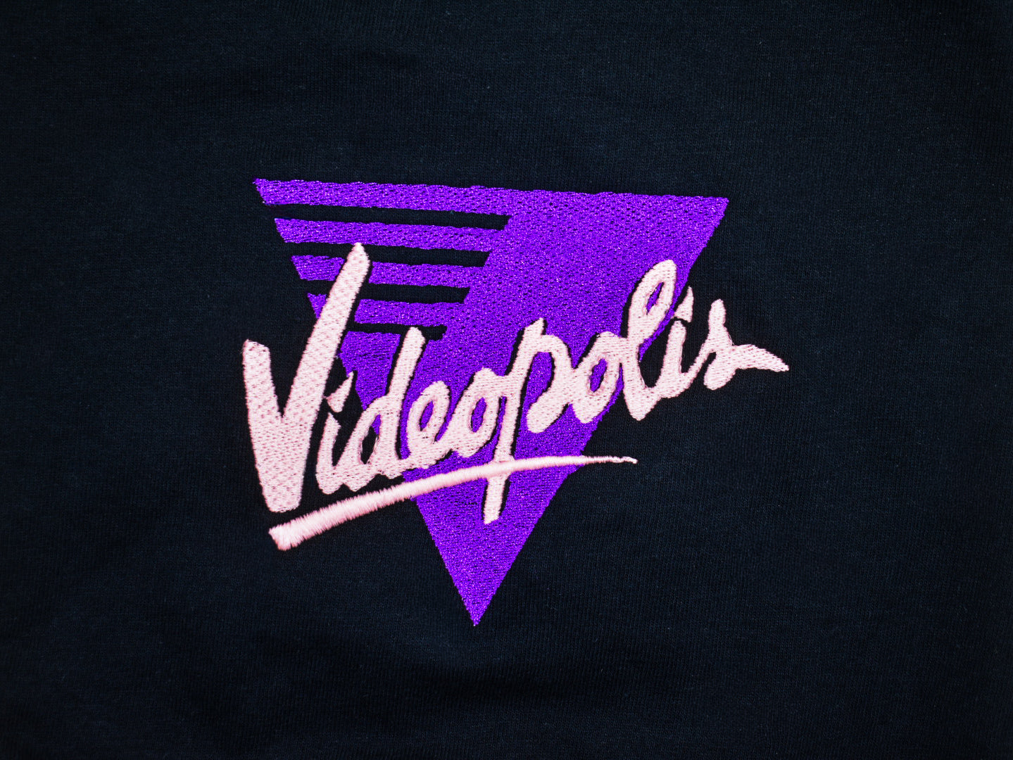 Superstars Apparel