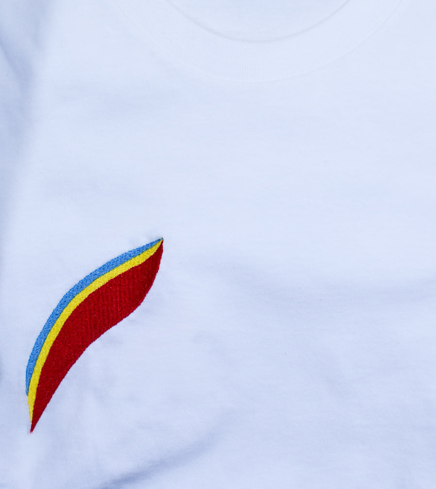 Captain Colors Apparel