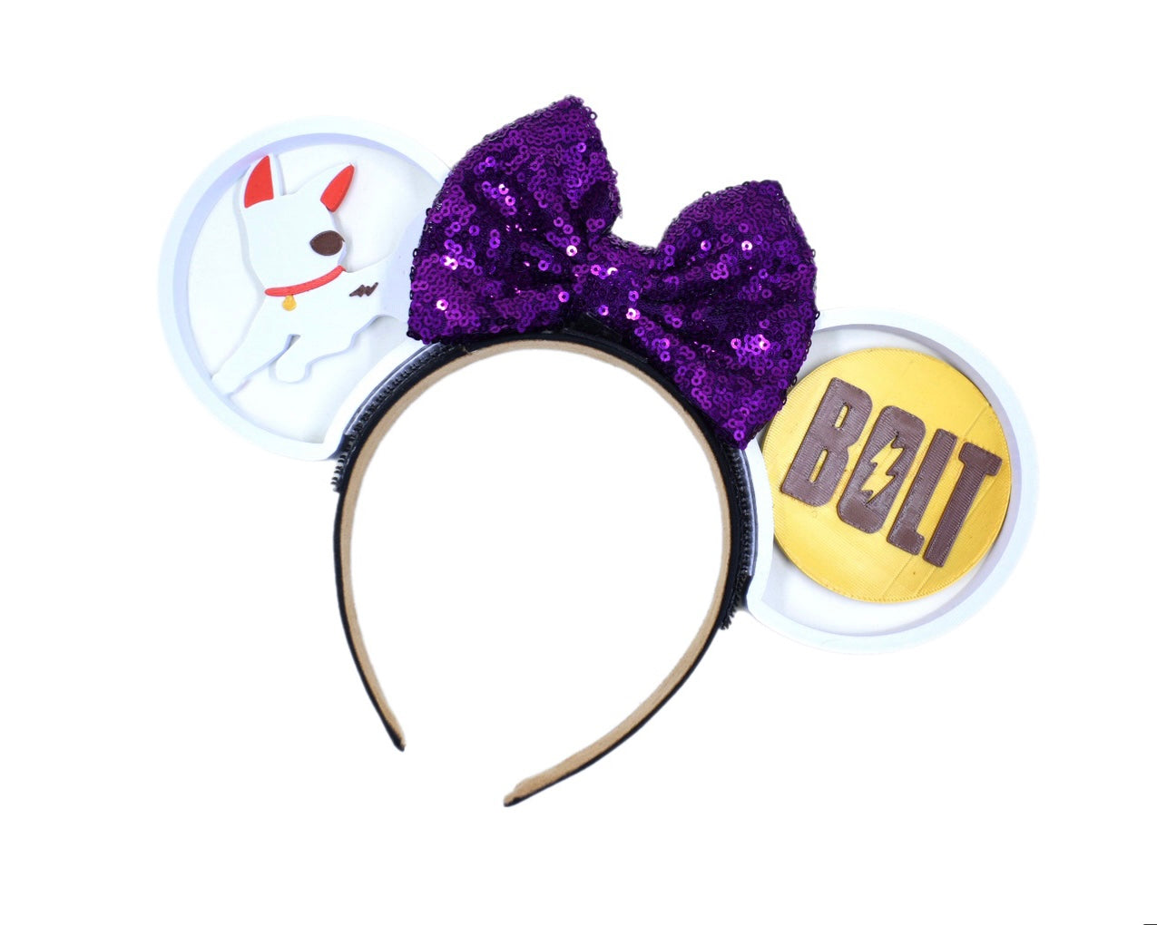 Speak! Ears