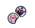Just the Danger Spider Ears