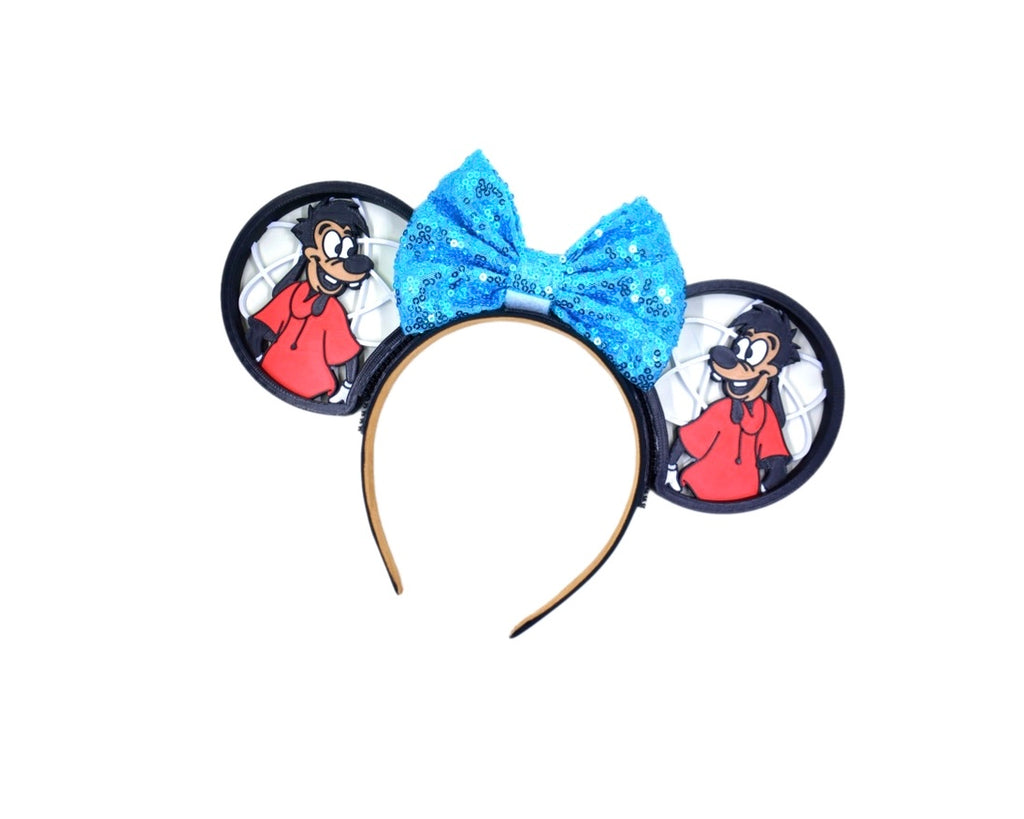 I2I Ears