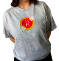 Moving Forward Apparel