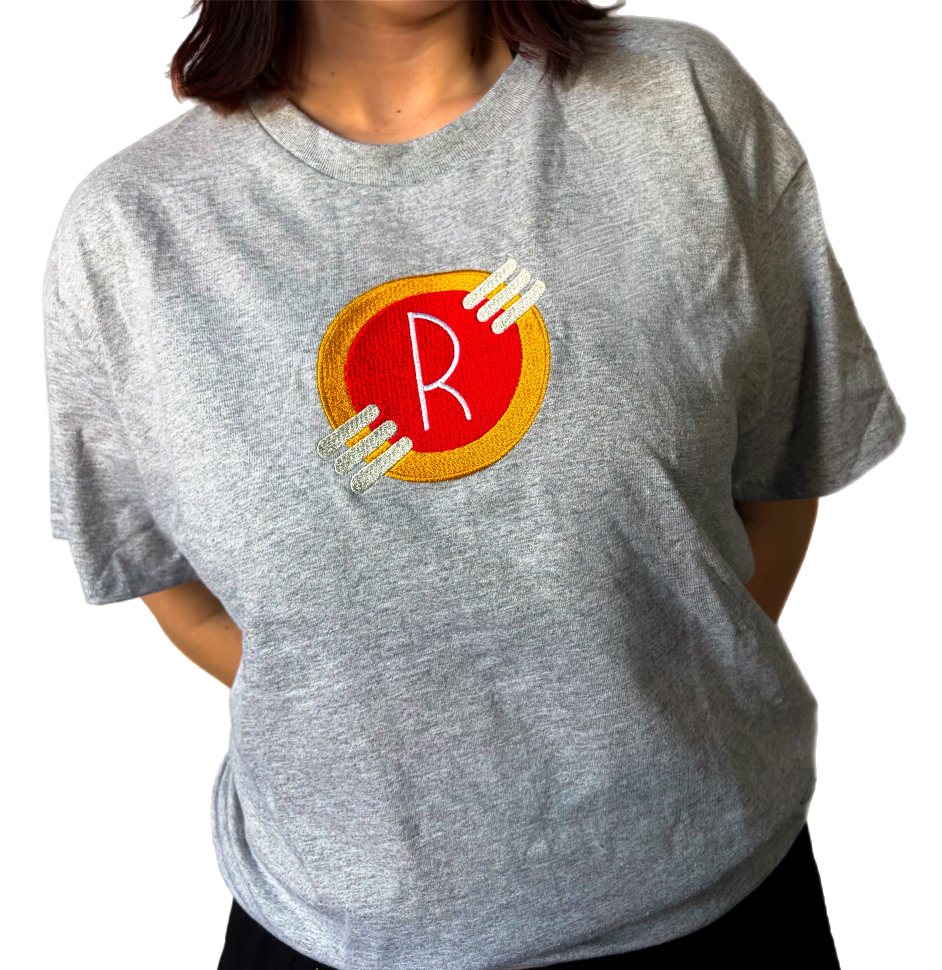 Moving Forward Apparel