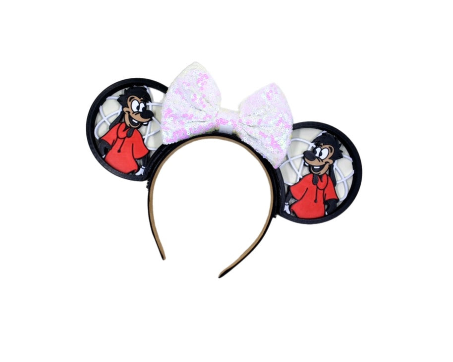 I2I Ears