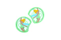 Just the Tinker Fairy Ears