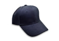 Interchangeable Hat