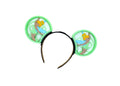 Tinker Fairy Ears
