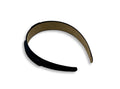 Just the Headband
