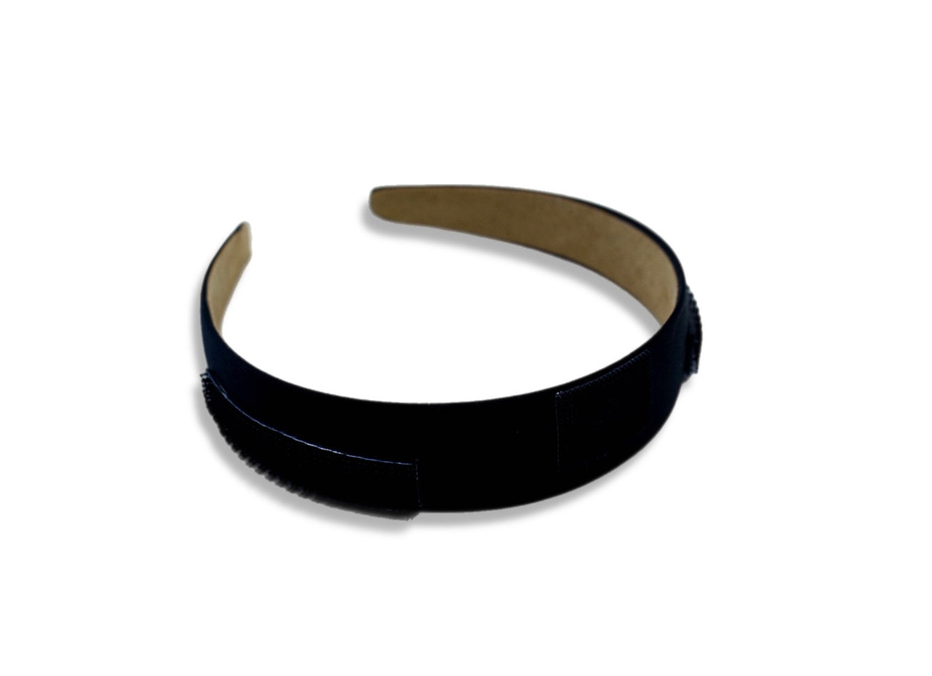 Just the Headband