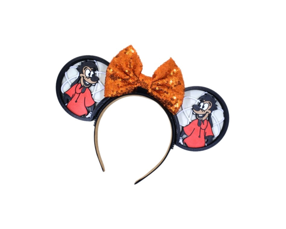 I2I Ears
