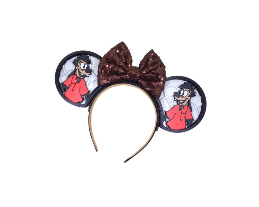 I2I Ears