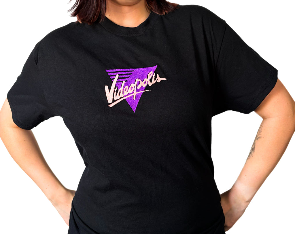 Superstars Apparel