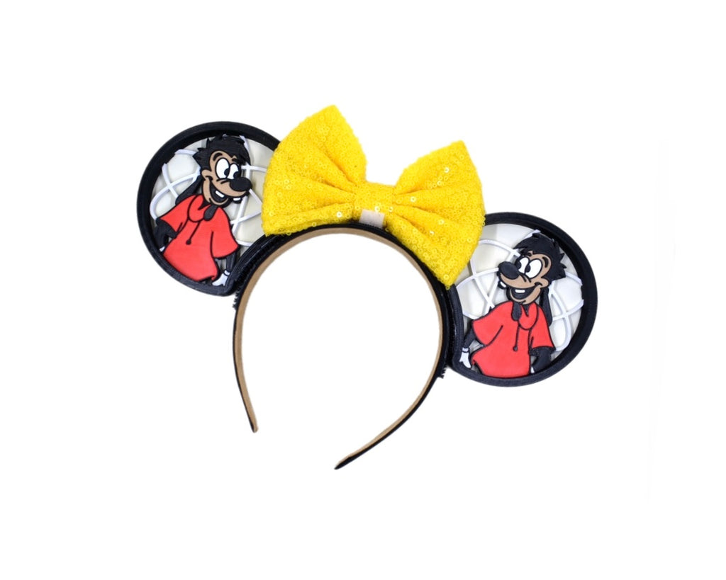 I2I Ears