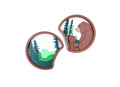 Just the Spirit of the Bear Ears