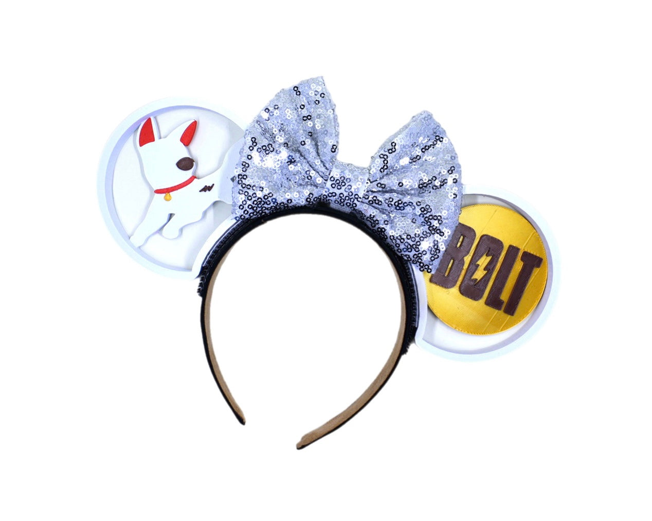 Speak! Ears