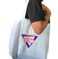 Captain Earo Tote