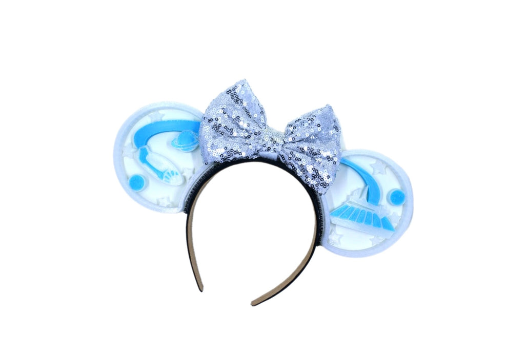 Futureland Ears