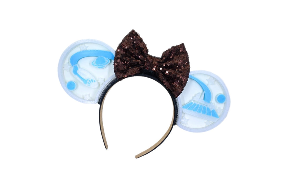 Futureland Ears