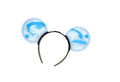 Futureland Ears