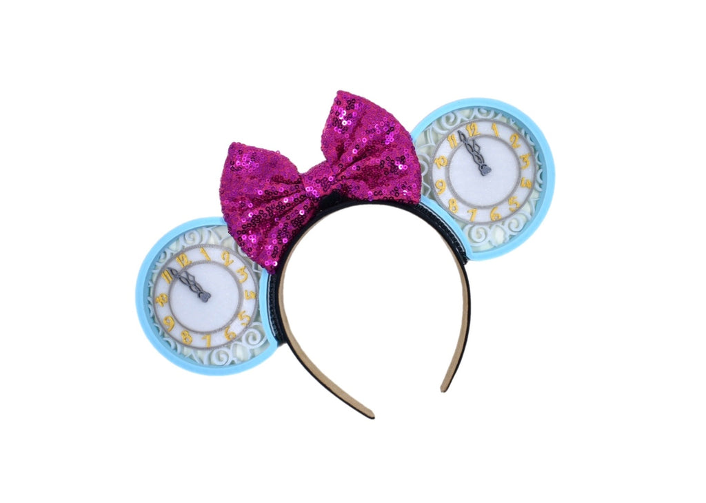 Courage & Kindness Ears