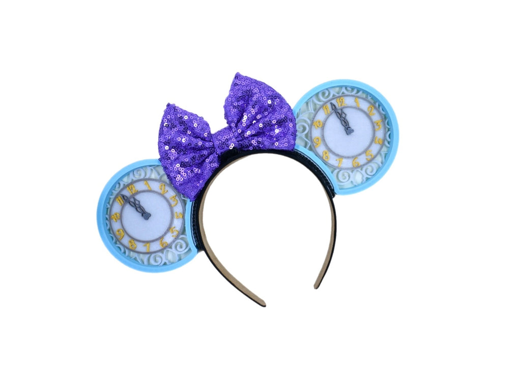 Courage & Kindness Ears