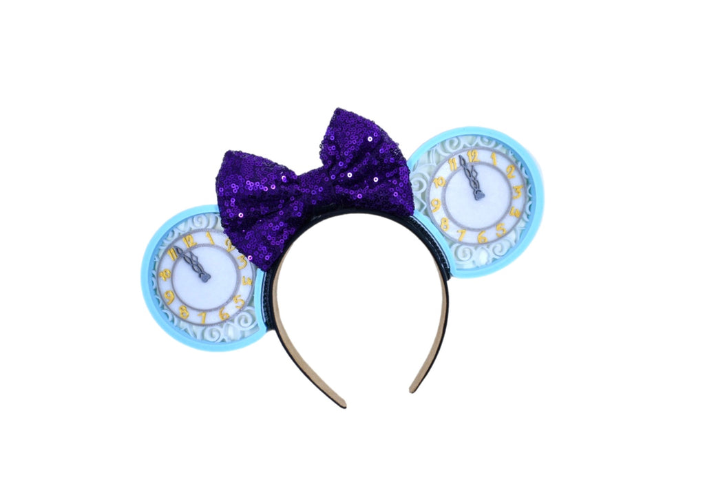 Courage & Kindness Ears