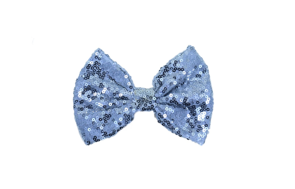 Just the Bow