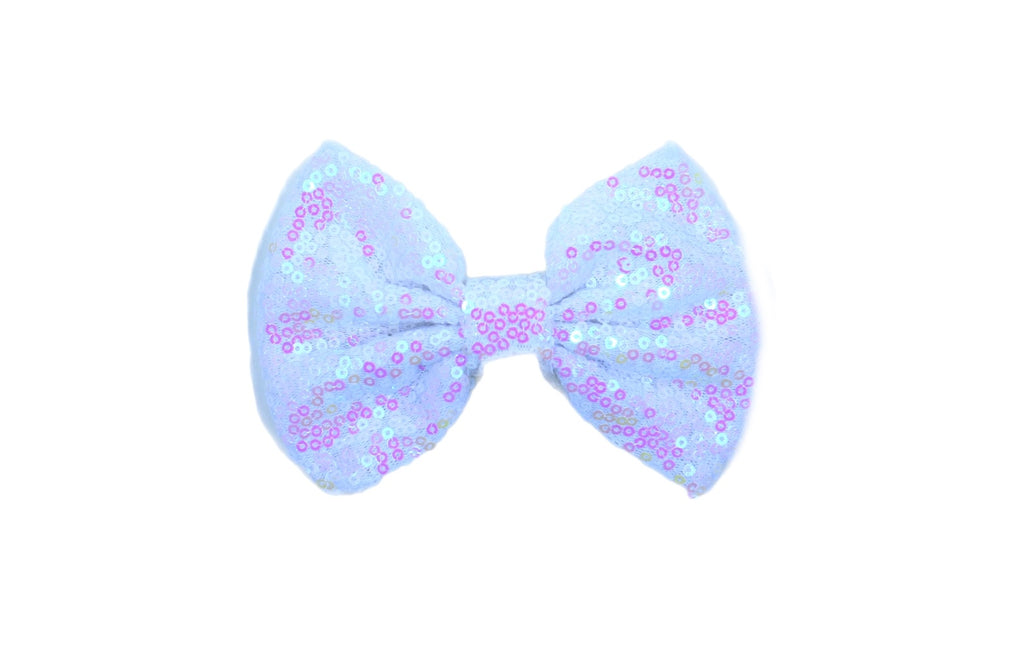 Just the Bow