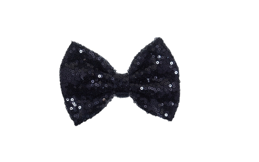 Just the Bow