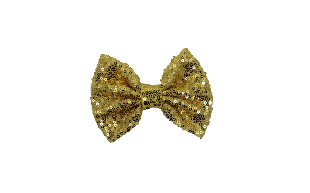 Just the Bow
