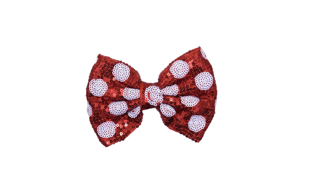 Just the Bow