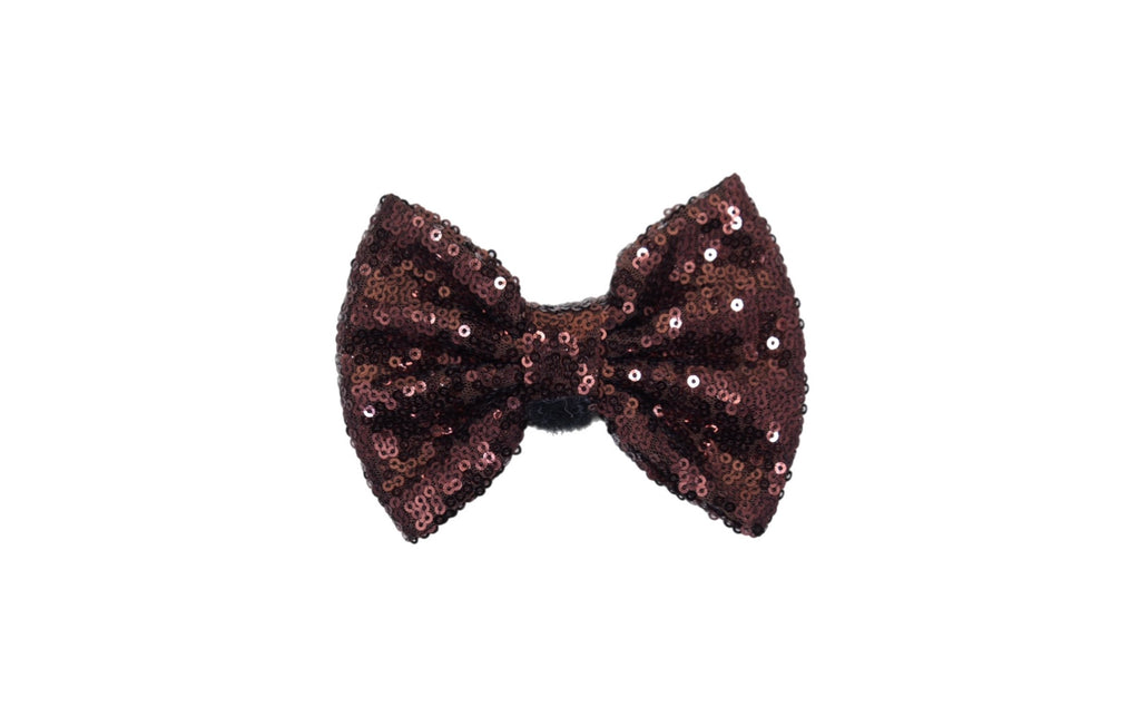 Just the Bow