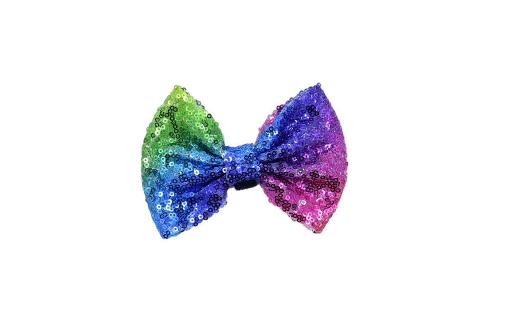 Just the Bow
