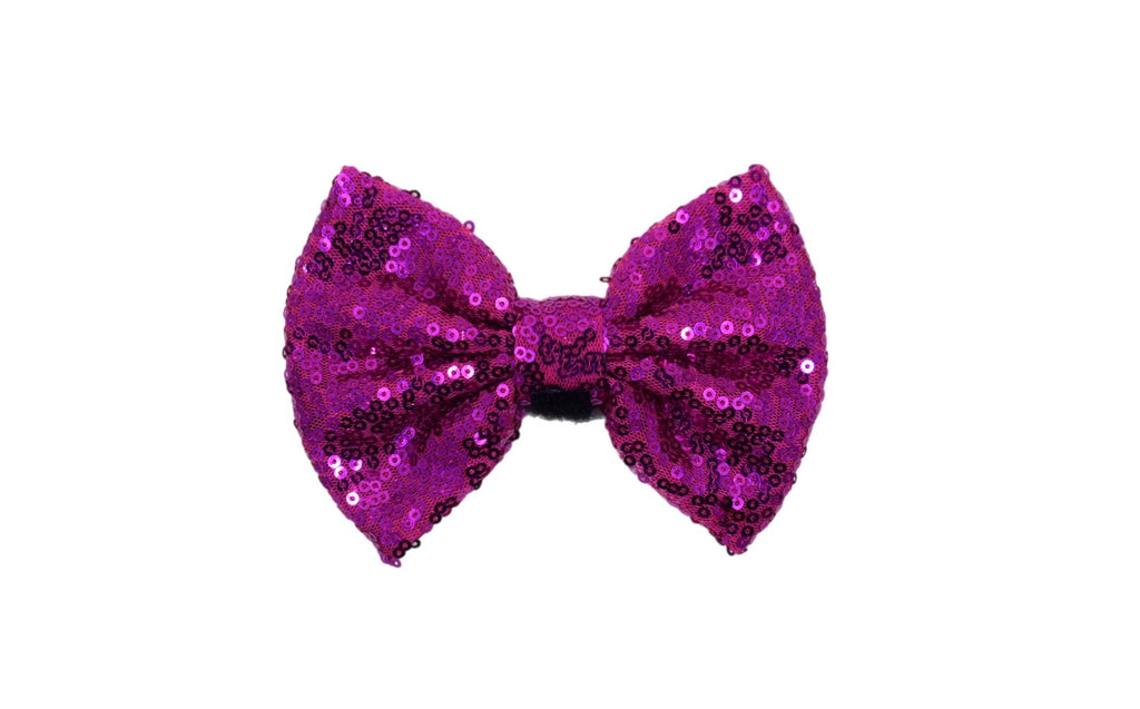 Just the Bow