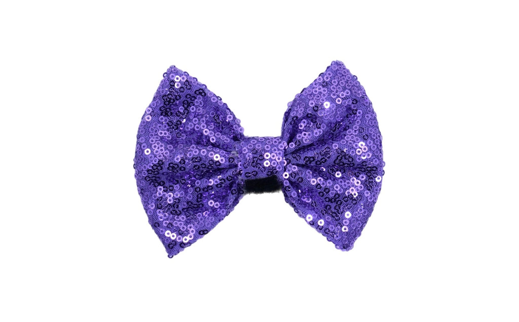 Just the Bow