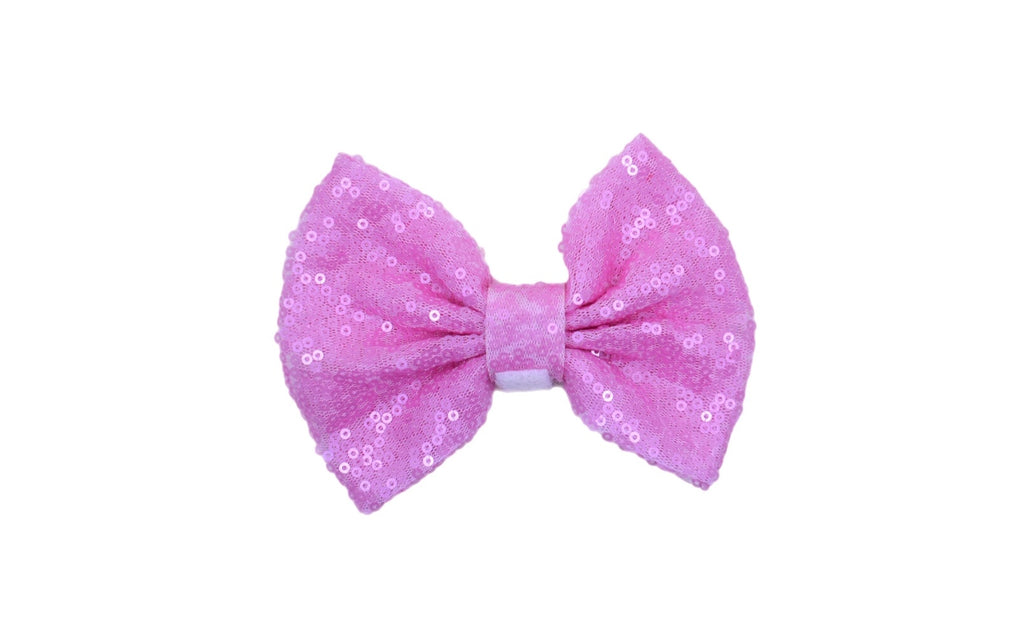 Just the Bow